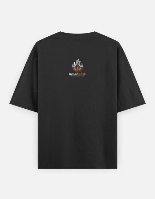 Back_2_c_2.jpg