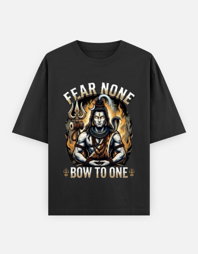 Front_1_c_2.jpg